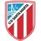 Escudo St. Marta Tormes Sub 14