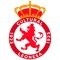 Leonesa U14