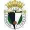 Burgos U14