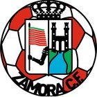 Zamora Sub 14