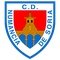 Numancia U14