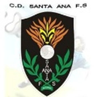 Santa Ana