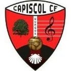 Capiscol