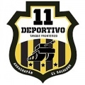 Once Deportivo?size=60x&lossy=1