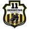 Once Deportivo