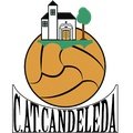 Atlético Candeleda