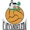 Atlético Candeleda