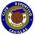 C.D. Casillas