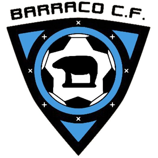 Club crest