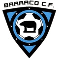 Atlético Barraco?size=60x&lossy=1