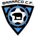 Atlético Barraco C.F.