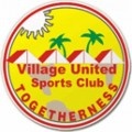 Village United?size=60x&lossy=1
