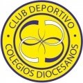 Club crest