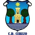 CD Cerezo