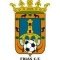 Frias