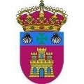Escudo del U. Burgos B