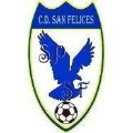 CD San Felices