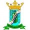 Club crest