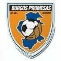 CD Burgos Promesas 2000 B
