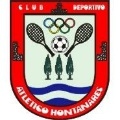 Atlético Hontanares