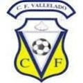 Vallelado