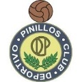 Pinillos