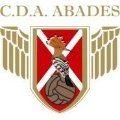 Escudo del A. Abades