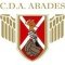 A. Abades