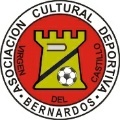 Bernardos