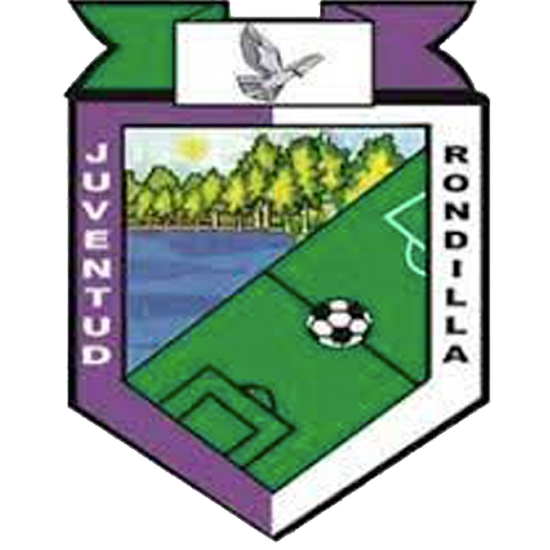 CD Juventud Rondilla