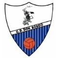 CD Don Bosco