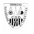 Derecho