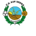 CD San Isidro