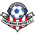 Portmore United?size=60x&lossy=1