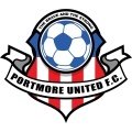>Portmore United