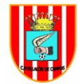CP Villalon de Campos