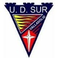 UD Sur B