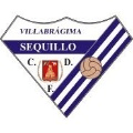 CD F El Sequillo
