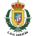 CD Unión Zaratán B