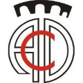 CD Arenas de Vega de Espinareda