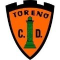 C.D. Toreno