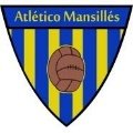 A. Mansillés