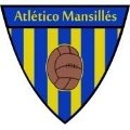 Escudo del A. Mansillés
