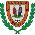 CD de Futbol La Robla