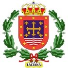 Laciana