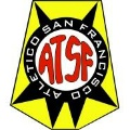 Atlético San Francisco