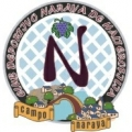 CD Naraya de Halterofilia