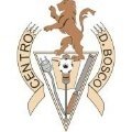 Escudo del CD Bosco