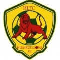 Humble Lions?size=60x&lossy=1