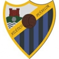 CD Atlético Peñaflor